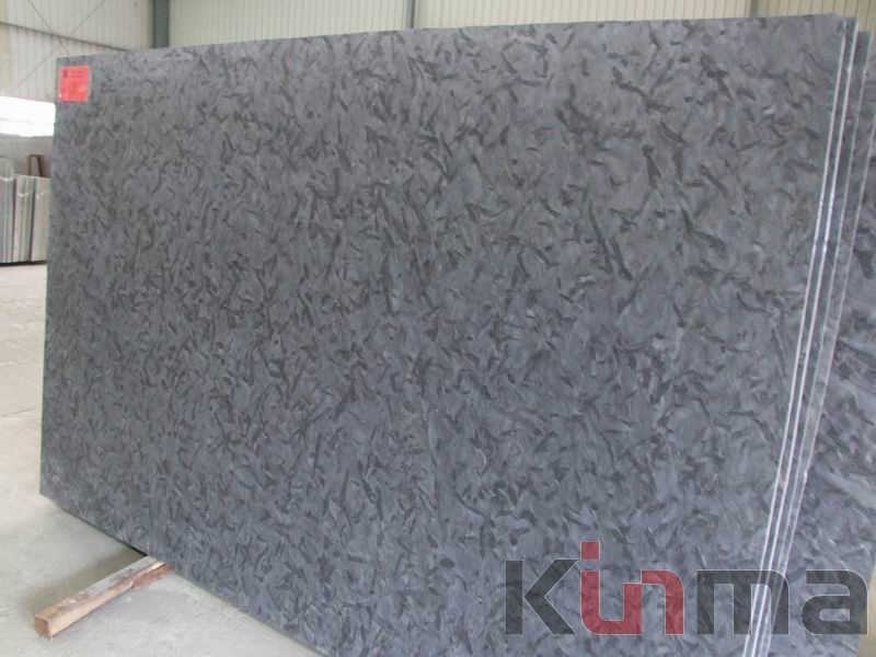 Imported granite slabs Versace