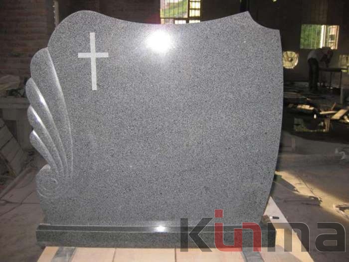 tombstone-1