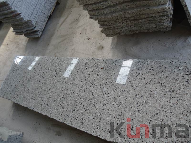 Bala blue granite slabs