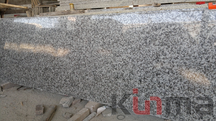 High Quality China G439 Granite Slab
