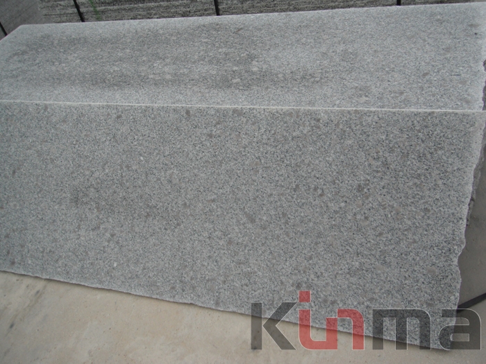 Best quality g383 granite tiles