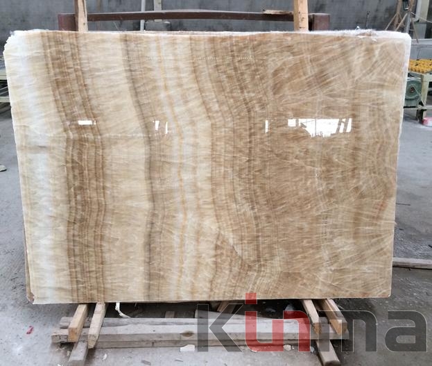 Binhuayu onyx slab