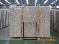 Persia grey marble