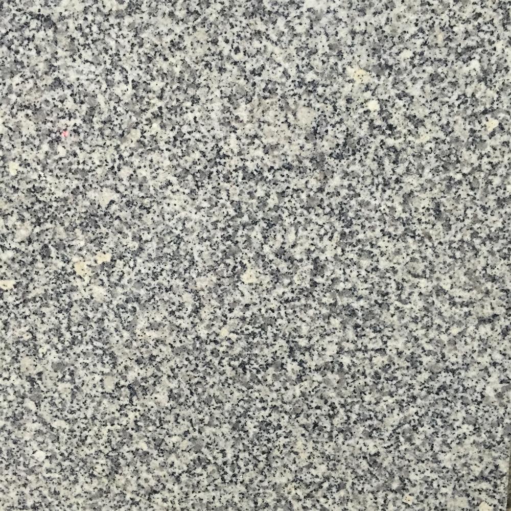 JX G603 grey granite