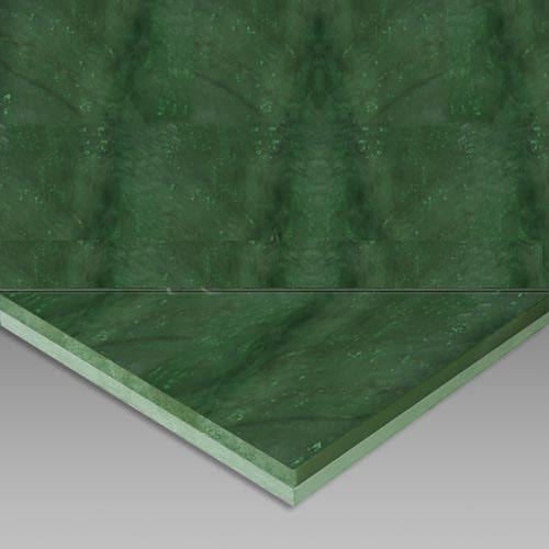 Canadian-Hetian-Jade-Glass-Laminated-Panel