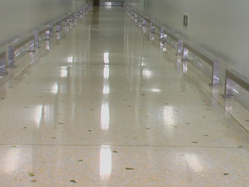 new design floor tiles porcelain terrazzo full body tiles