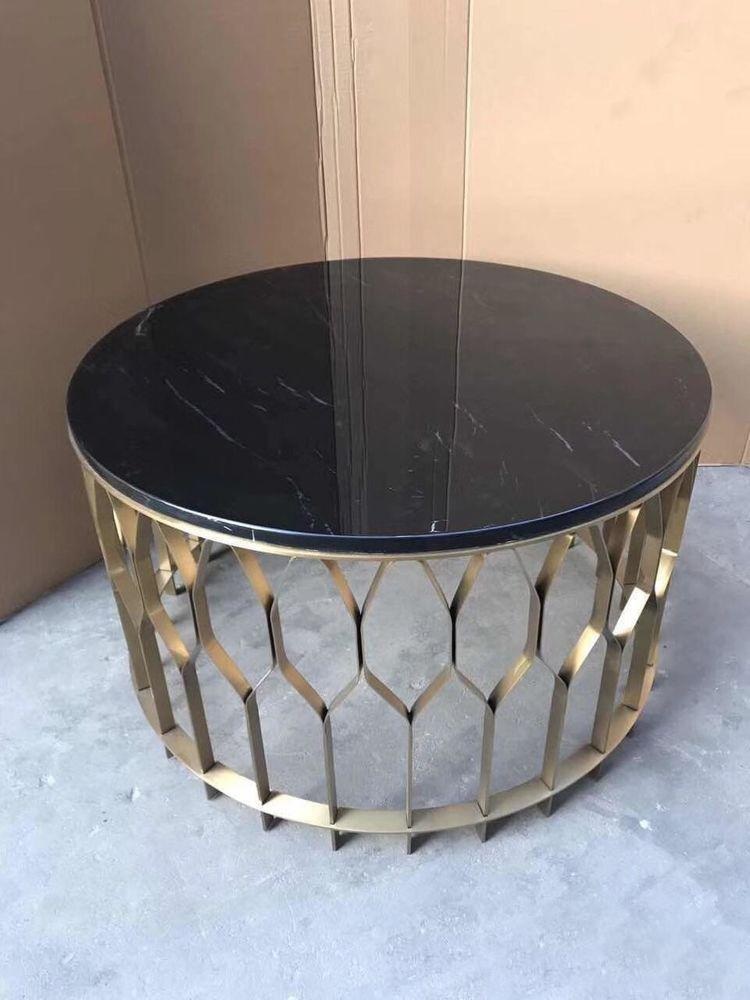 <strong><font color='#0000FF'>marble table</font></strong>