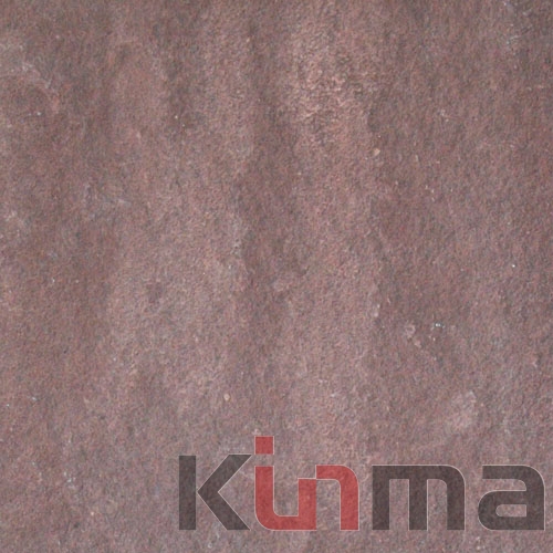 Culture Stone for Wall Cladding S006