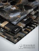 A Review of Special Products Made by slabs tiles