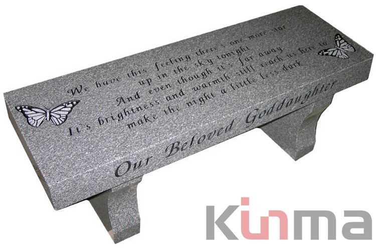  Wholesale Personal Tailor tombstone