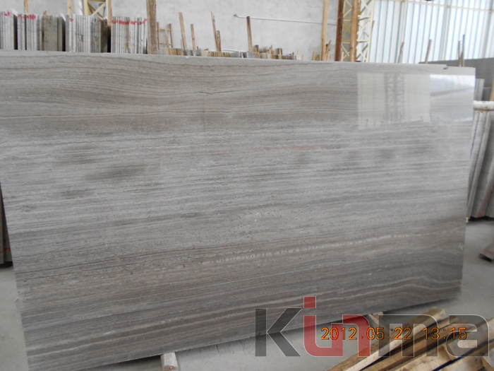 Coffee Wood Vein Slabs