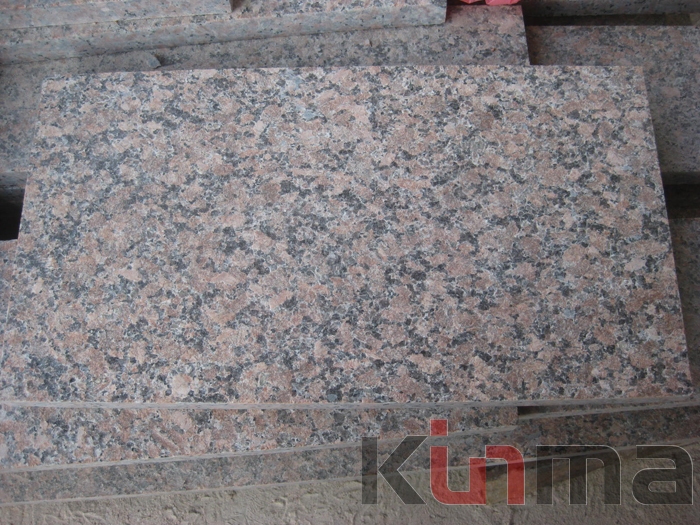 G562 55CM*30CM Granite Tiles