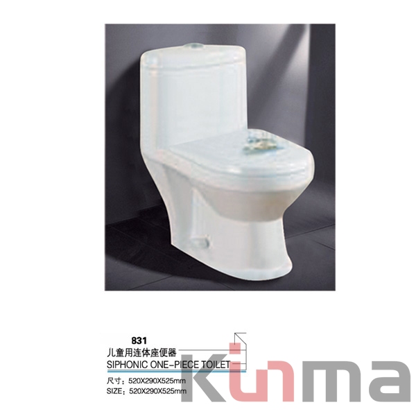 china suppilers toilet