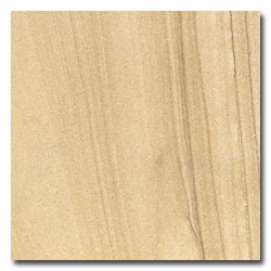 wood grain Sandstone slab