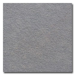 Gray Sandstone Sandblast